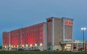 Hawthorn Extended Stay By Wyndham Mcallen